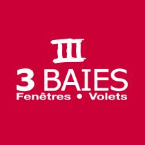 3 Baies, Saint-Symphorien-sur-Coise - Horaires d'ouverture