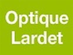 Lardet Opticiens, Compiègne - Horaires d'ouverture
