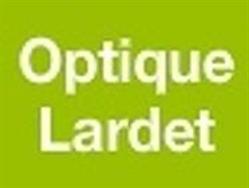 Lardet Opticiens, Compiègne - Horaires d'ouverture