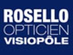 Rosello Opticien, Condom - Horaires d'ouverture