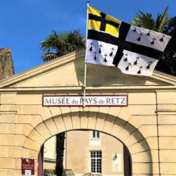 Musée Du Pays de Retz, Bourgneuf-en-Retz - Horaires d'ouverture