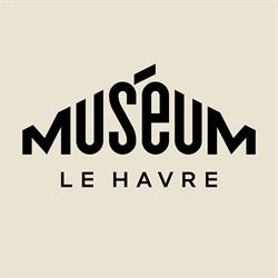 Muséum D'histoire Naturelle, Le Havre - Horaires d'ouverture