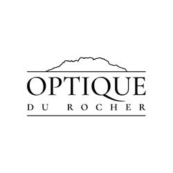 Optique Du Rocher, Roquebrune-sur-Argens - Horaires d'ouverture