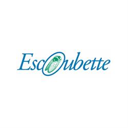 Escoubette, Marseille - Horaires d'ouverture