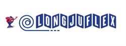 Longjuflex, Villemoisson-sur-Orge - Horaires d'ouverture