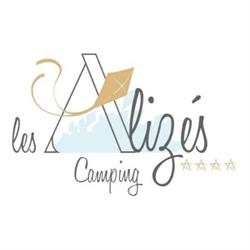 Camping Des Alizés, Saint-Hilaire-de-Riez - Horaires d'ouverture