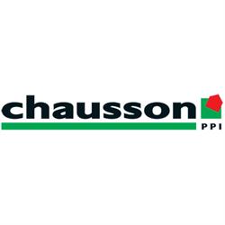 Chausson PPI, Bouc-Bel-Air - Horaires d'ouverture