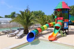Camping Armor Loisirs, Trébeurden - Horaires d'ouverture
