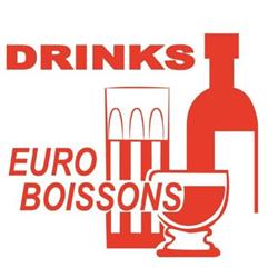 Drinks Euro Boissons, Charleville-Mézières - Horaires d'ouverture