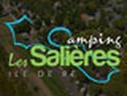 Camping Des Salières, Saint-Martin-de-Ré - Horaires d'ouverture