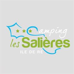 Camping Des Salières, Saint-Martin-de-Ré - Horaires d'ouverture