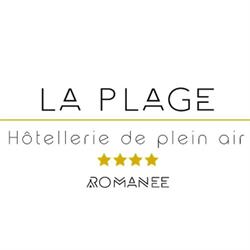Camping La Plage, Saint-Clément-des-Baleines - Horaires d'ouverture
