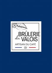 Brûlerie Du Valois, Angoulême - Horaires d'ouverture