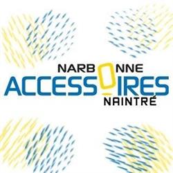 Narbonne Accessoires, Naintré - Horaires d'ouverture
