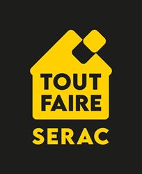 Serac SA, Morteau - Horaires d'ouverture