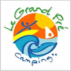 Camping Le Grand Pré, La Tranche-sur-Mer - Horaires d'ouverture