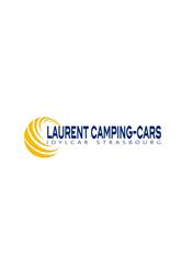 Laurent Camping Cars, Fegersheim - Horaires d'ouverture