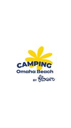 Camping Omaha Beach, Vierville-sur-Mer - Horaires d'ouverture