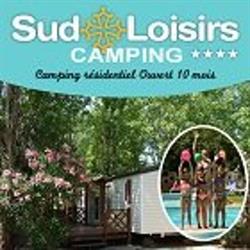 SUD LOISIRS, Agde - Horaires d'ouverture