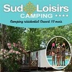SUD LOISIRS, Agde - Horaires d'ouverture