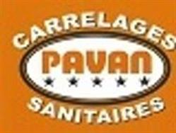 Pavan, Cahors - Horaires d'ouverture