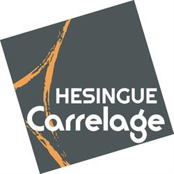 Hésingue Carrelage, - Horaires d'ouverture