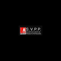 S.V.P.P Société de Vente de Produits Pétroliers, Galgon - Horaires d'ouverture