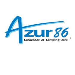 Azur 86, Migné-Auxances - Horaires d'ouverture