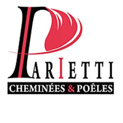 PARIETTI Cheminées & Poêles, Châtillon-sur-Seine - Horaires d'ouverture