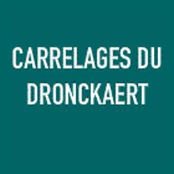 Carrelages du Dronckaert SARL, Roncq - Horaires d'ouverture