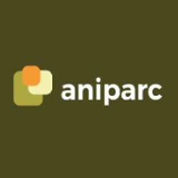 EARL ANIPARC, Naintré - Horaires d'ouverture