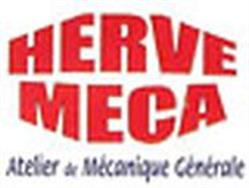 Hervemeca, Saint-Berthevin - Horaires d'ouverture
