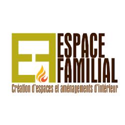 Espace Famillial, Sarrola-Carcopino - Horaires d'ouverture