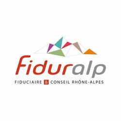 Fiduralp - Fiduciare Et Conseil Rhône-Alpes, Annemasse - Horaires d'ouverture