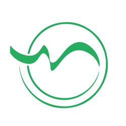 E2CA Expertise Comptable Conseil Audit, La Flèche - Horaires d'ouverture