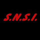 S.N.S.I Protection incendie, extincteurs, installation maintenance formation, Montredon-des-Corbières - Horaires d'ouverture