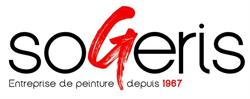 S.O.G.E.R.I.S, Yvetot - Horaires d'ouverture