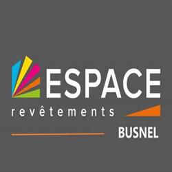 Busnel Espace Revêtement, Saint-Martin-des-Champs - Horaires d'ouverture