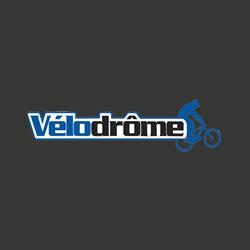 Vélo Drôme, Die - Horaires d'ouverture