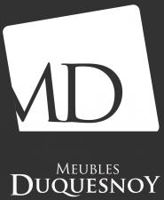 Meubles Duquesnoy Maes, Frelinghien - Horaires d'ouverture