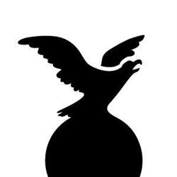 Musée D'art Contemporain Fernet-Branca, Saint-Louis - Horaires d'ouverture