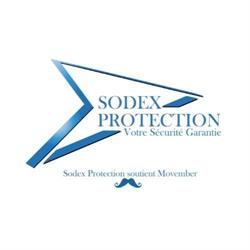 Sodex Protection, Montreuil - Horaires d'ouverture
