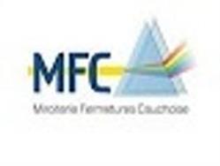 Miroiterie Fermetures Cauchoise, Sainte-Marie-des-Champs - Horaires d'ouverture