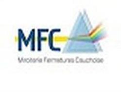 Miroiterie Fermetures Cauchoise, Sainte-Marie-des-Champs - Horaires d'ouverture