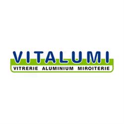 Vitalumi, Strasbourg - Horaires d'ouverture