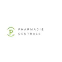 Pharmacie Centrale Stahl, Barr - Horaires d'ouverture