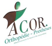Acor, Toulouse - Horaires d'ouverture