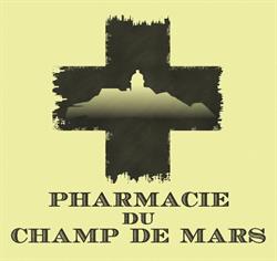 Pharmacie Du Champ De Mars, Briançon - Horaires d'ouverture