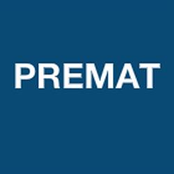 PREMAT, Châtel - Horaires d'ouverture