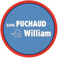 Puchaud William Sàrl, Chauvigny - Horaires d'ouverture